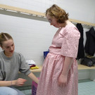 Februar 22 004.JPG