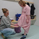 Februar 22 005.JPG