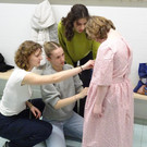 Februar 22 007.JPG