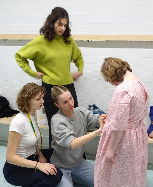 Februar 22 008.JPG