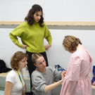 Februar 22 008.JPG