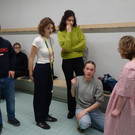 Februar 22 010.JPG