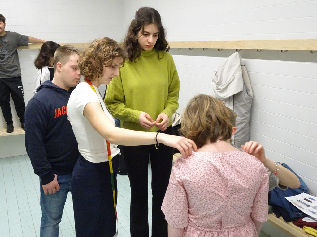 Februar 22 012.JPG