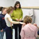 Februar 22 012.JPG