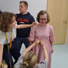 Februar 22 013.JPG