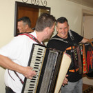 IMG_4994.JPG