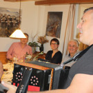IMG_5000.JPG