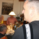 IMG_5001.JPG
