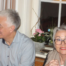 IMG_5002.JPG
