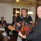IMG_5005.JPG