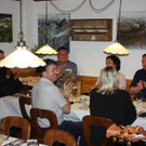 IMG_5013.JPG