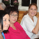 IMG_5021.JPG