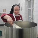 DSC_9667.jpg