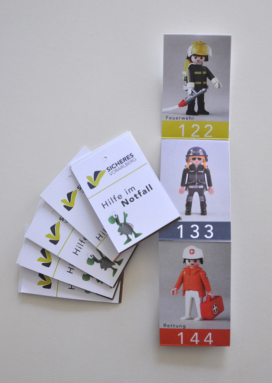 Kinder Notfallkarten  1N.jpg