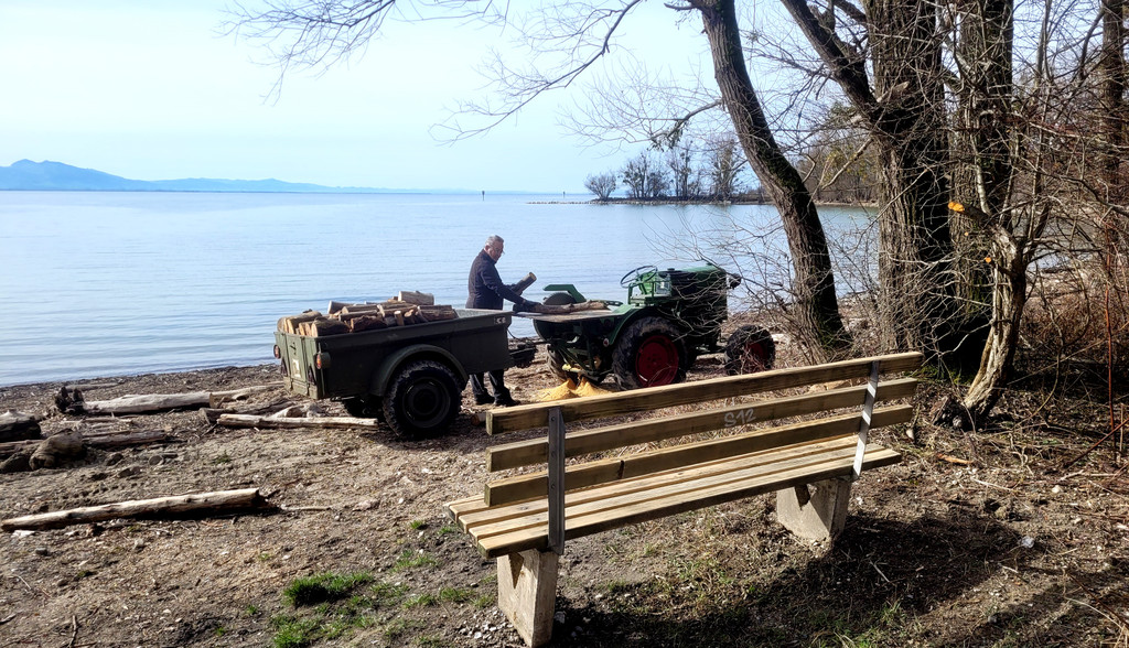 Hei__ Dietmar SCHWEMMHOLZ Nutzung am See Februar 2024 _1_.jpg