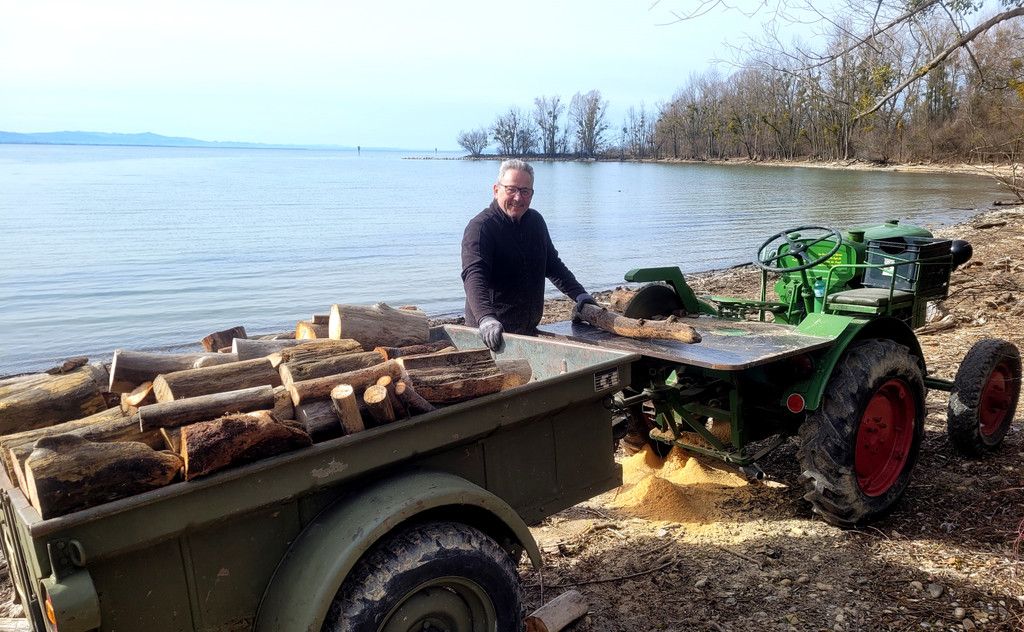 Hei__ Dietmar SCHWEMMHOLZ Nutzung am See Februar 2024 _2_.jpg