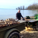 Hei__ Dietmar SCHWEMMHOLZ Nutzung am See Februar 2024 _2_.jpg