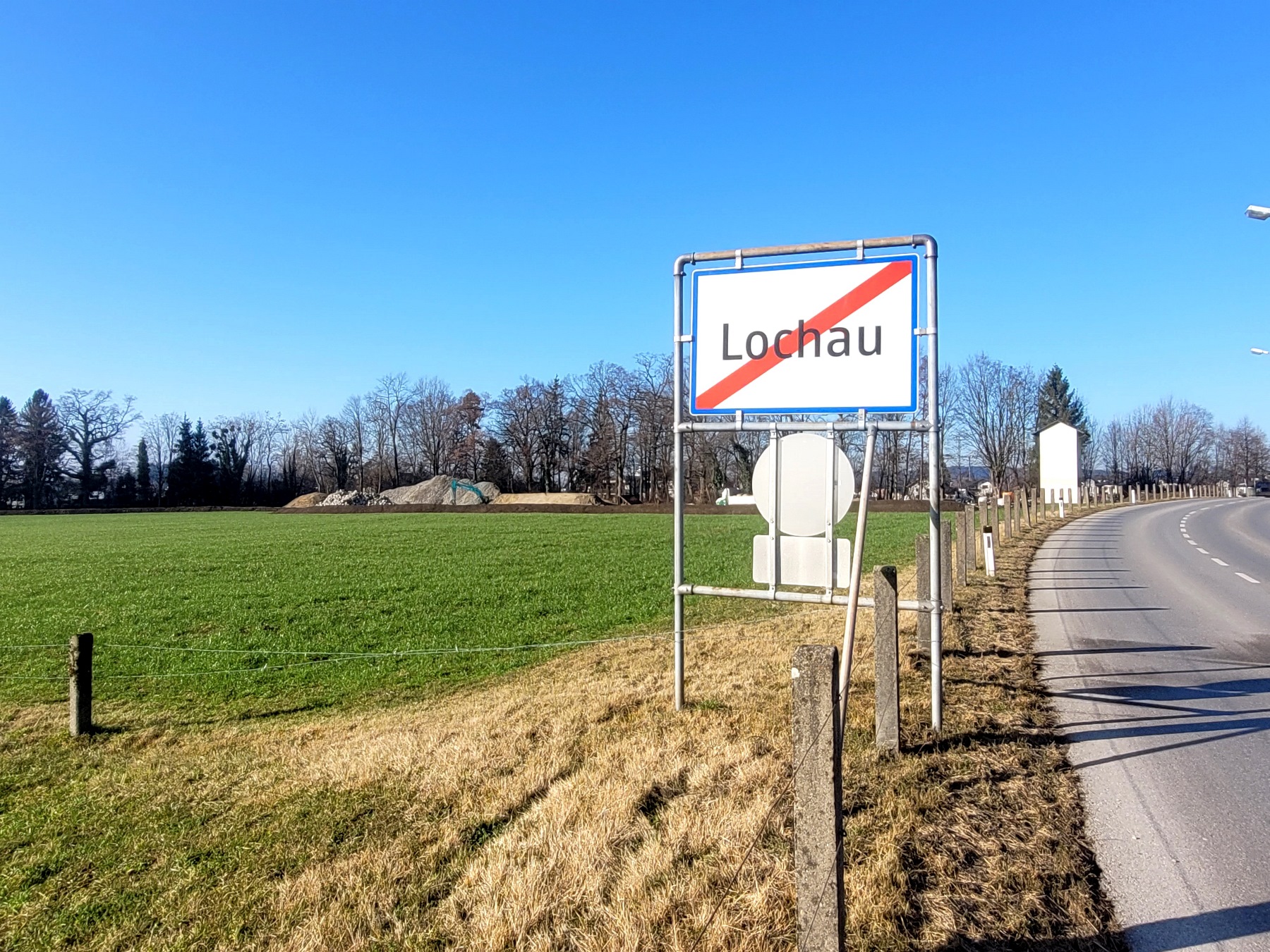 Ruggbach HOCHWASSERSCHUTZ BA Klosterweg im Februar 2024 _1_.jpg
