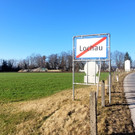 Ruggbach HOCHWASSERSCHUTZ BA Klosterweg im Februar 2024 _1_.jpg