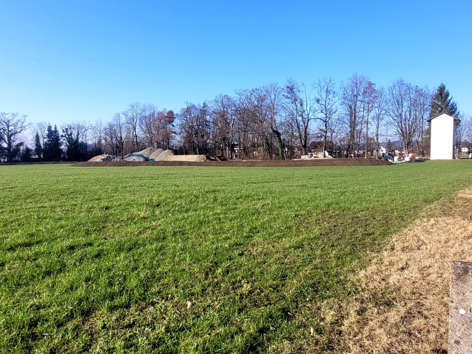 Ruggbach HOCHWASSERSCHUTZ BA Klosterweg im Februar 2024 _2_.jpg
