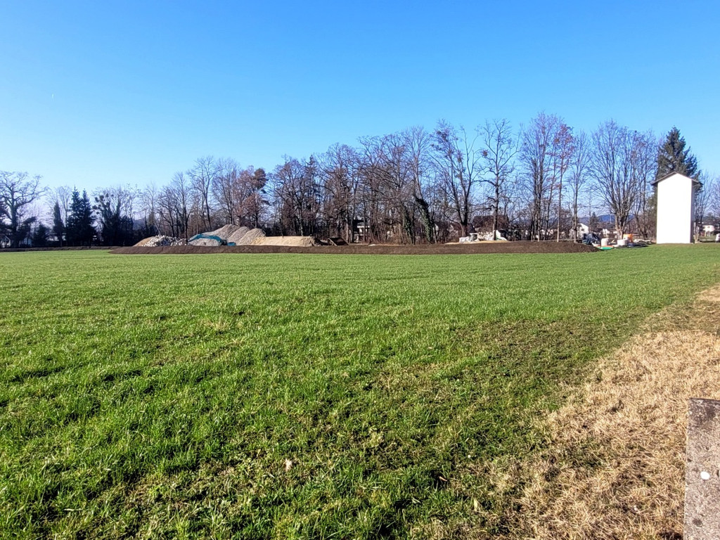 Ruggbach HOCHWASSERSCHUTZ BA Klosterweg im Februar 2024 _2_.jpg