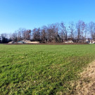 Ruggbach HOCHWASSERSCHUTZ BA Klosterweg im Februar 2024 _2_.jpg