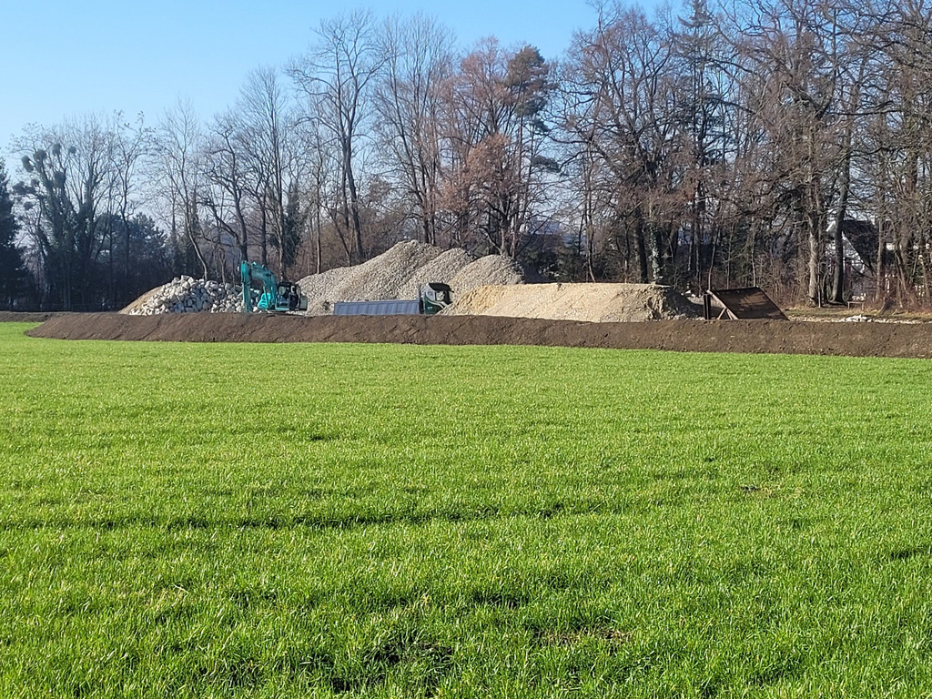 Ruggbach HOCHWASSERSCHUTZ BA Klosterweg im Februar 2024 _3_.jpg