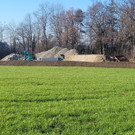 Ruggbach HOCHWASSERSCHUTZ BA Klosterweg im Februar 2024 _3_.jpg