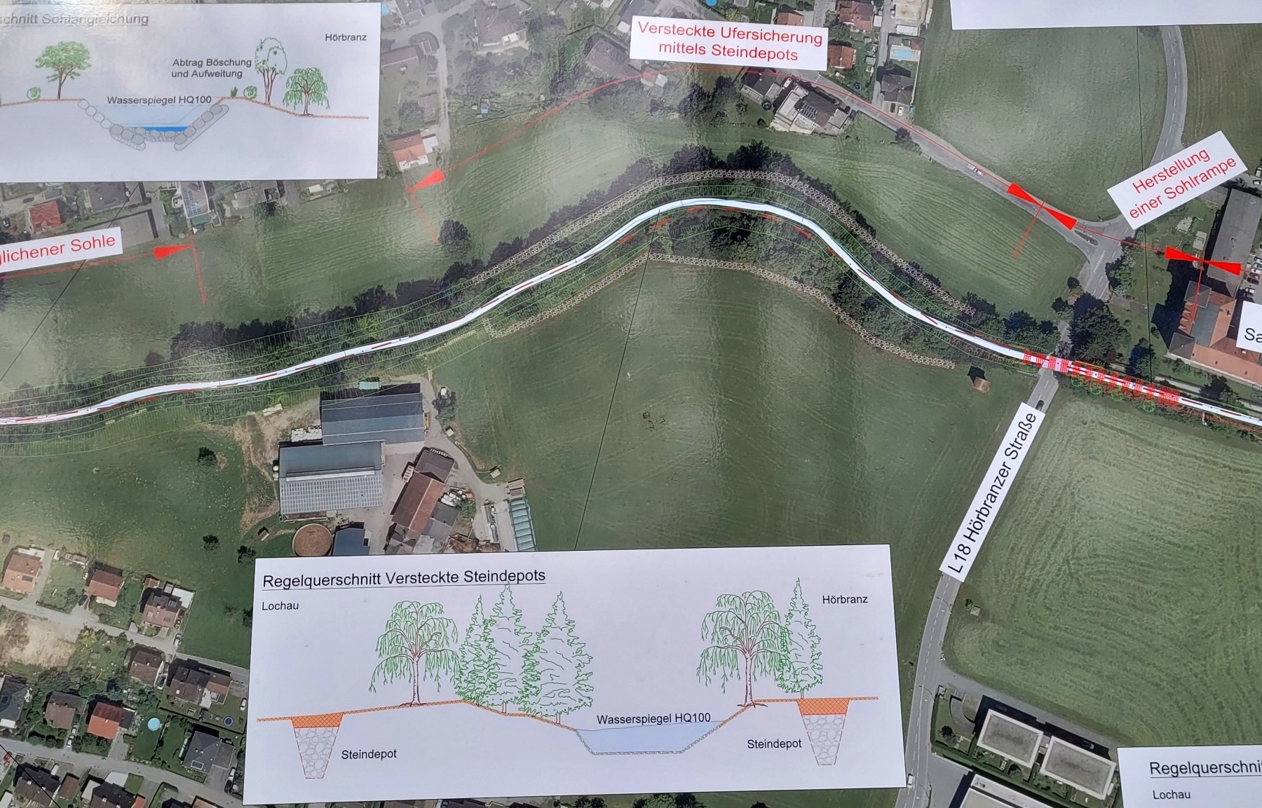 Ruggbach HOCHWASSERSCHUTZ BA SKIZZEN Bautafel Ma__nahmen Bericht Februar 2024 _1d_.jpg