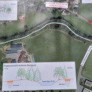 Ruggbach HOCHWASSERSCHUTZ BA SKIZZEN Bautafel Ma__nahmen Bericht Februar 2024 _1d_.jpg