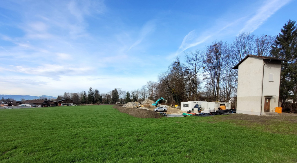 Ruggbach HOCHWASSERSCHUTZ BA Klosterweg im Februar 2024 _4_.jpg