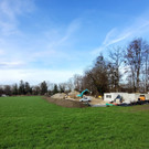 Ruggbach HOCHWASSERSCHUTZ BA Klosterweg im Februar 2024 _4_.jpg