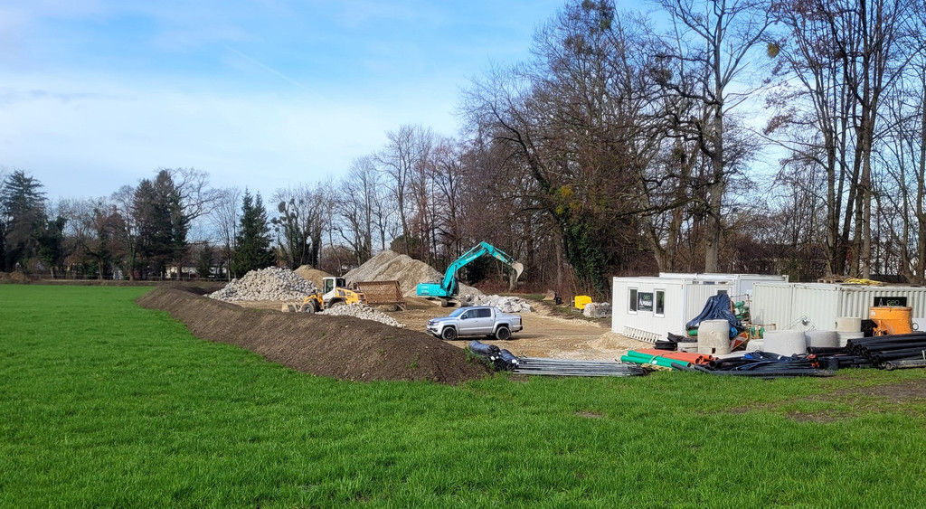 Ruggbach HOCHWASSERSCHUTZ BA Klosterweg im Februar 2024 _5_.jpg