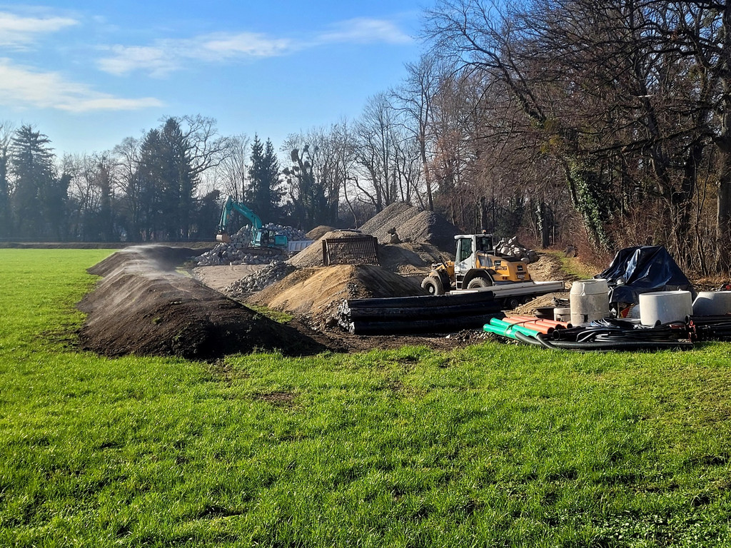 Ruggbach HOCHWASSERSCHUTZ BA Klosterweg im Februar 2024 _6_.jpg