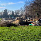 Ruggbach HOCHWASSERSCHUTZ BA Klosterweg im Februar 2024 _6_.jpg