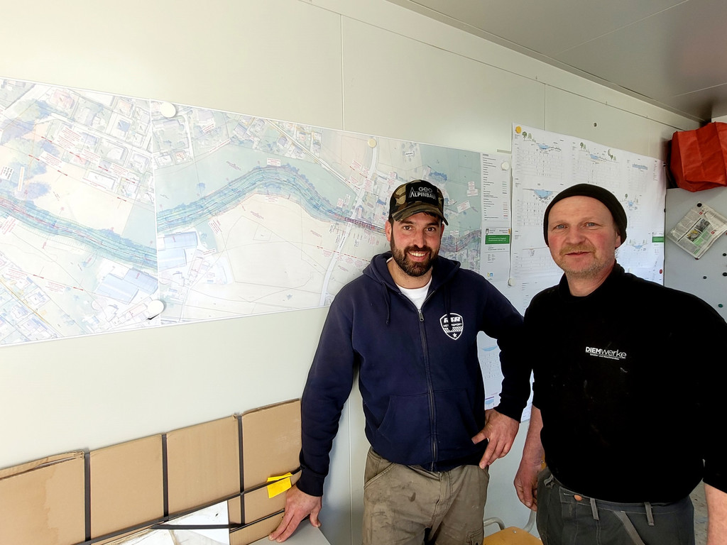 Ruggbach HOCHWASSERSCHUTZ BA Klosterweg im Februar 2024 _12_.jpg