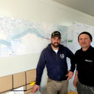 Ruggbach HOCHWASSERSCHUTZ BA Klosterweg im Februar 2024 _12_.jpg