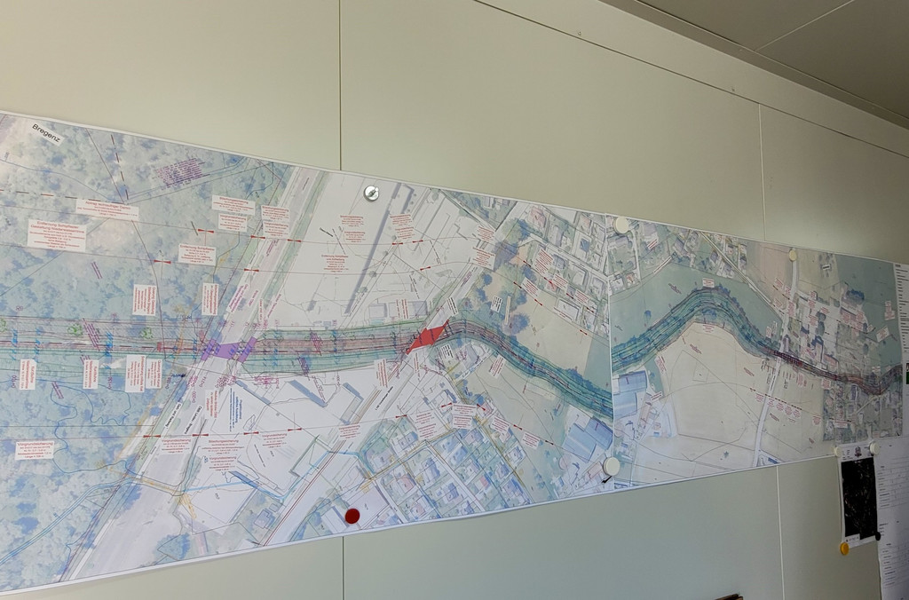 Ruggbach HOCHWASSERSCHUTZ BA Klosterweg im Februar 2024 _13_.jpg