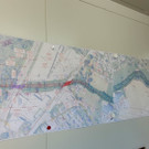 Ruggbach HOCHWASSERSCHUTZ BA Klosterweg im Februar 2024 _13_.jpg