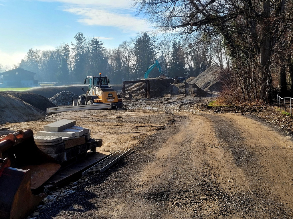 Ruggbach HOCHWASSERSCHUTZ BA Klosterweg im Februar 2024 _7_.jpg