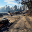 Ruggbach HOCHWASSERSCHUTZ BA Klosterweg im Februar 2024 _7_.jpg