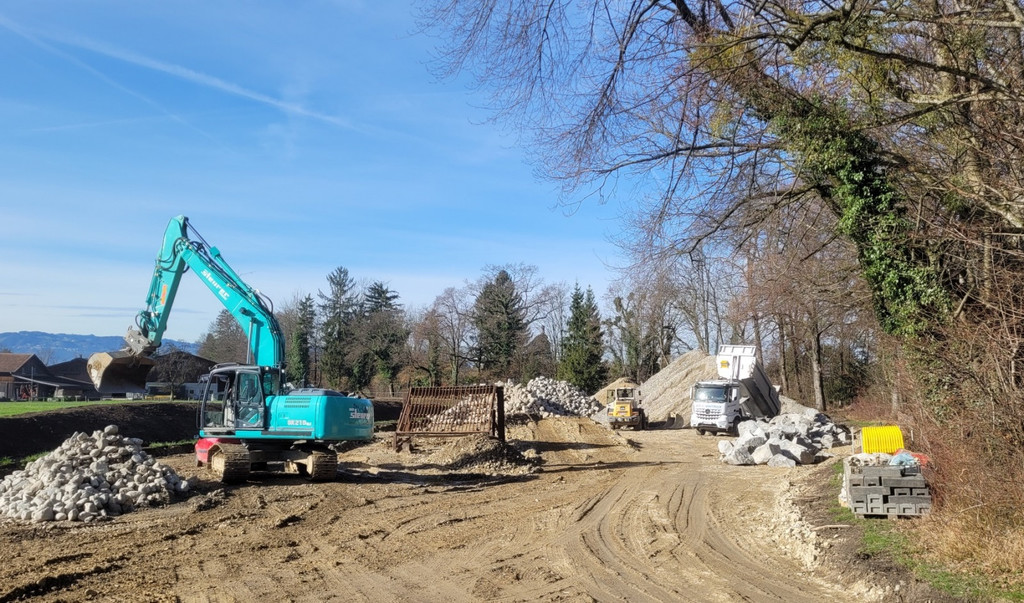 Ruggbach HOCHWASSERSCHUTZ BA Klosterweg im Februar 2024 _8_.jpg
