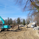 Ruggbach HOCHWASSERSCHUTZ BA Klosterweg im Februar 2024 _8_.jpg