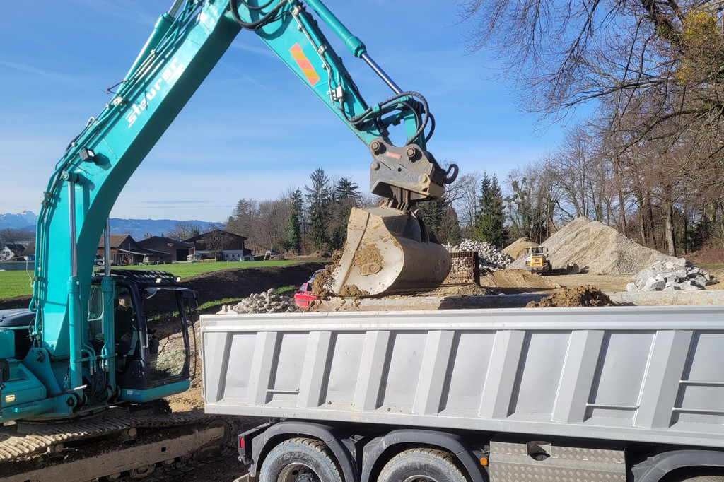 Ruggbach HOCHWASSERSCHUTZ BA Klosterweg im Februar 2024 _9_.jpg