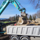 Ruggbach HOCHWASSERSCHUTZ BA Klosterweg im Februar 2024 _9_.jpg