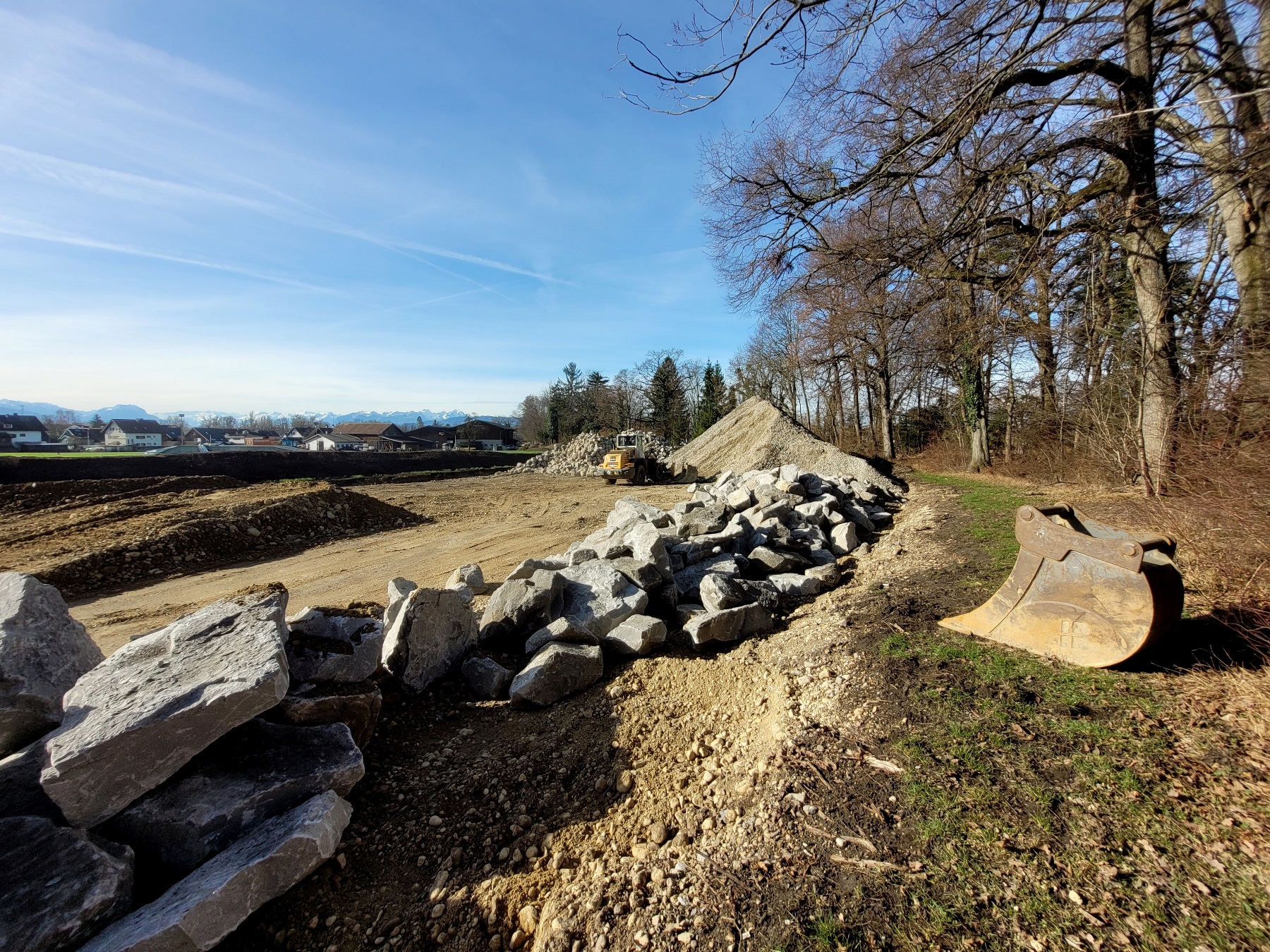 Ruggbach HOCHWASSERSCHUTZ BA Klosterweg im Februar 2024 _10_.jpg