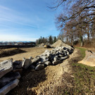 Ruggbach HOCHWASSERSCHUTZ BA Klosterweg im Februar 2024 _10_.jpg