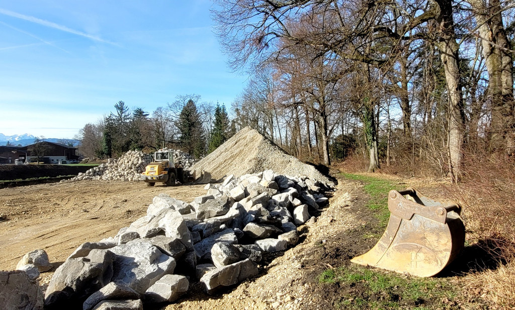 Ruggbach HOCHWASSERSCHUTZ BA Klosterweg im Februar 2024 _11_.jpg