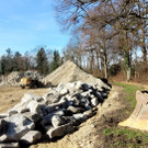 Ruggbach HOCHWASSERSCHUTZ BA Klosterweg im Februar 2024 _11_.jpg