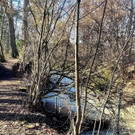 Ruggbach HOCHWASSERSCHUTZ BA Klosterweg im Februar 2024 _14_.jpg
